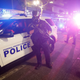 Image for article titled Federal Charges for Black Lives Matter Protesters Even More Appalling in Light of Breonna Taylor Indictment